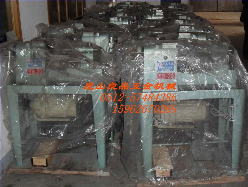 供应桌上车床 高速精密桌上车床 仪表车床 数控车床 车床